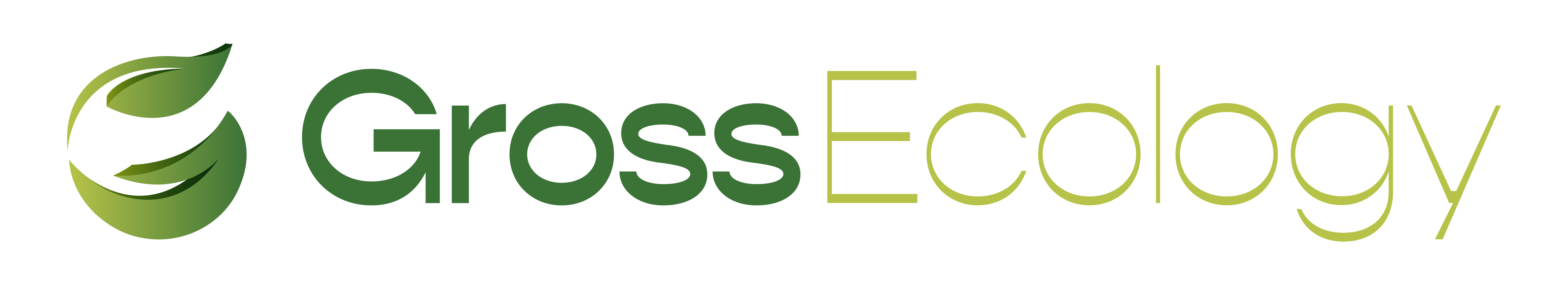 Gross Ecology LLC